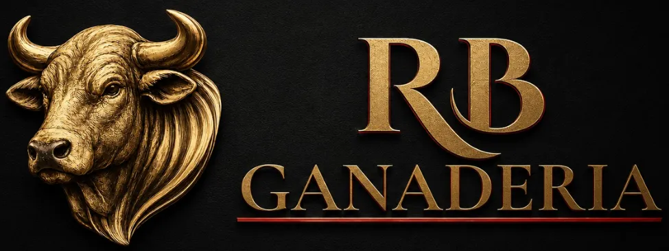RB Ganadería